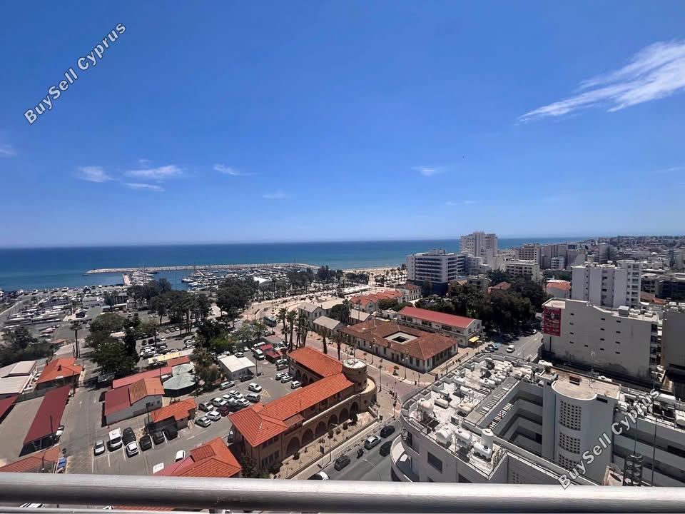 2 bedroom apartment for rent larnaca municipality larnaca 8765902 image 16569568