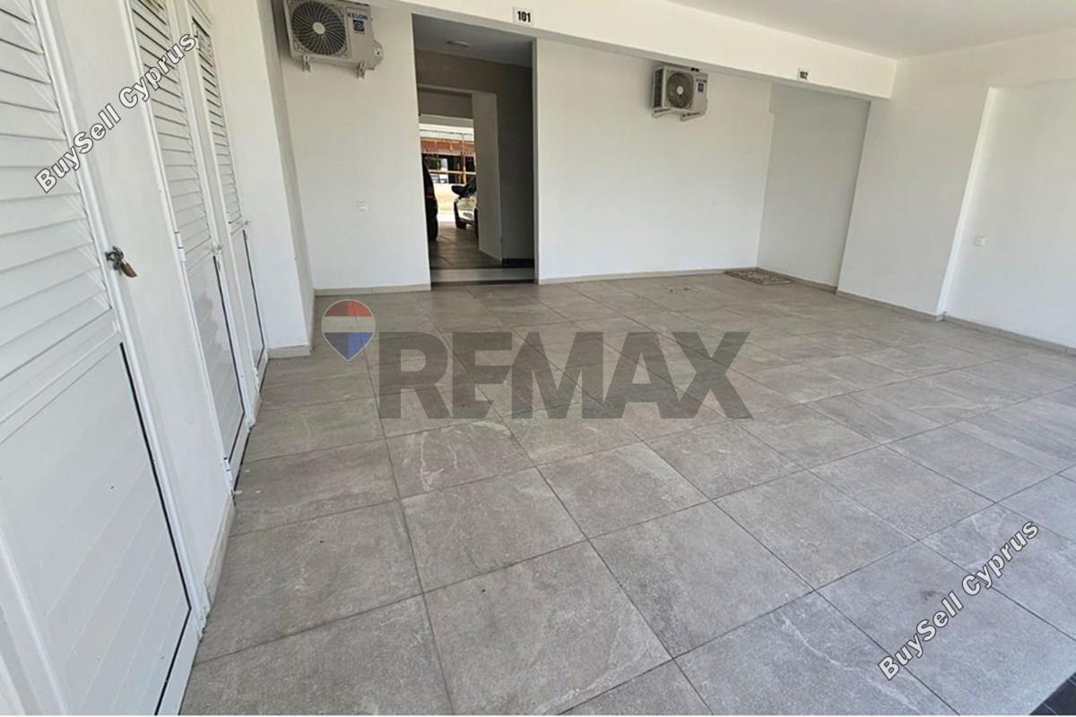 2 bedroom apartment for rent strovolos nicosia 8675902 image 16063505