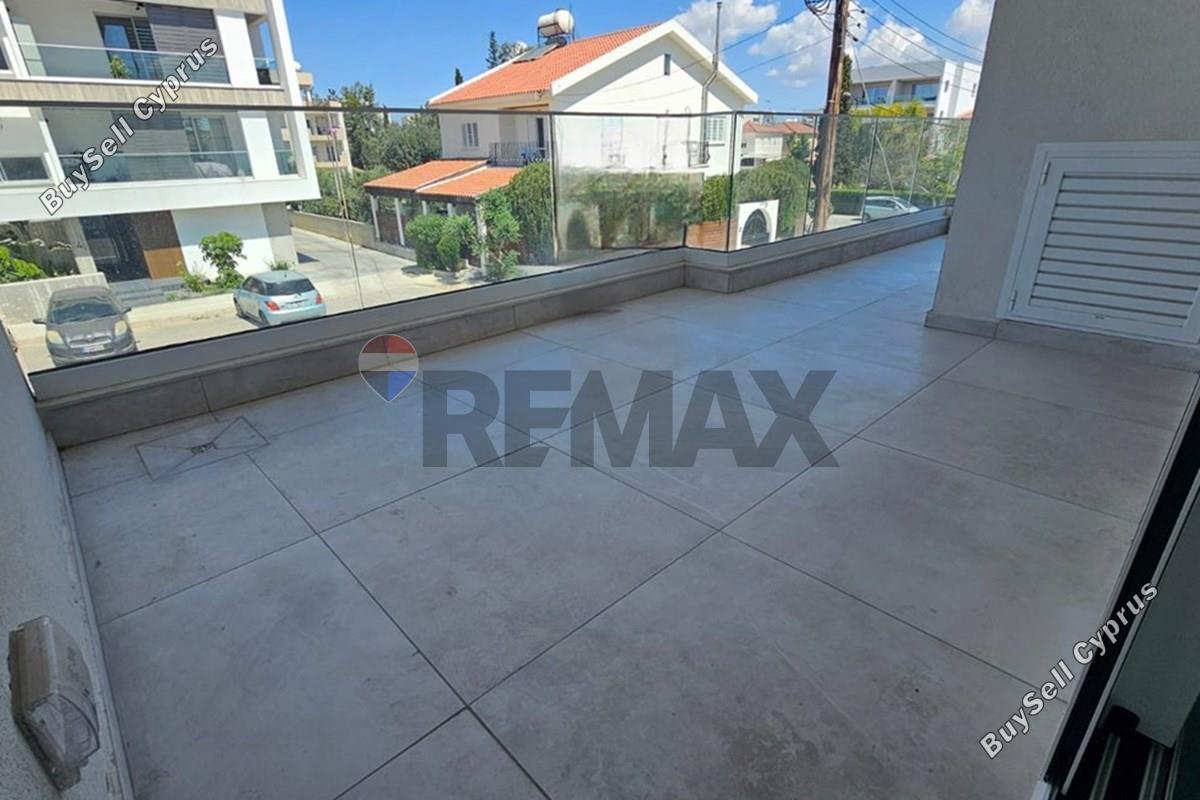 2 bedroom apartment for rent strovolos nicosia 8675902 image 16063506