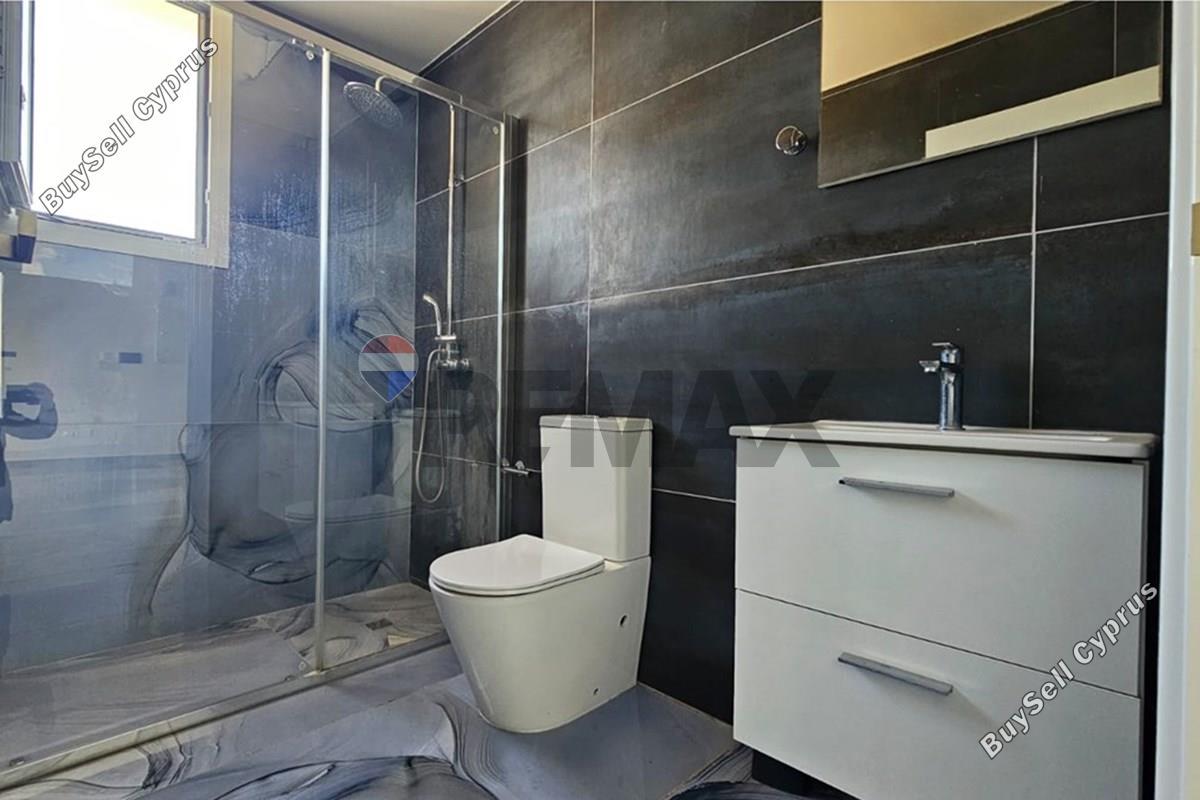 2 bedroom apartment for rent strovolos nicosia 8675902 image 16063507