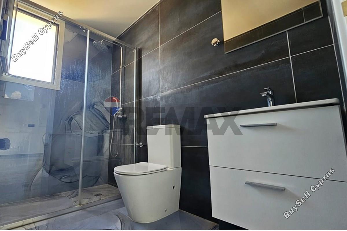 2 bedroom apartment for rent strovolos nicosia 8675902 image 16063508