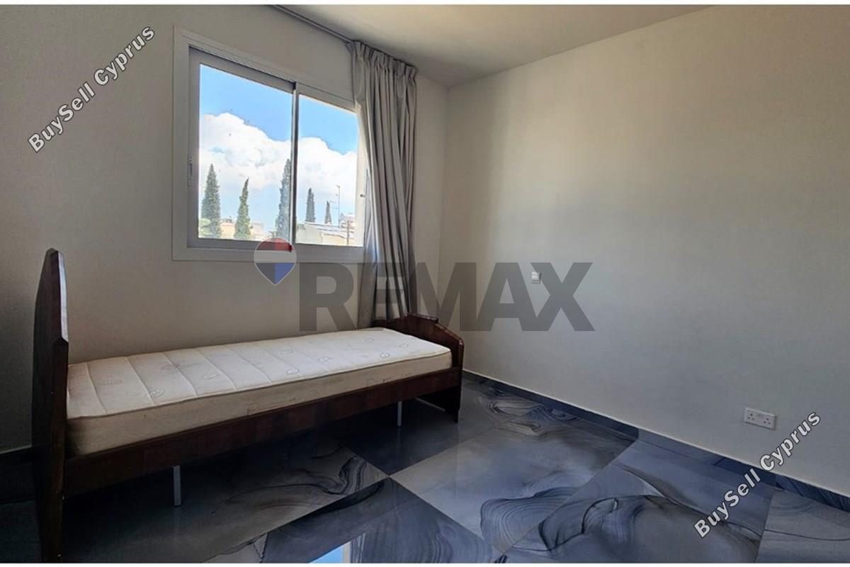 2 bedroom apartment for rent strovolos nicosia 8675902 image 16063510