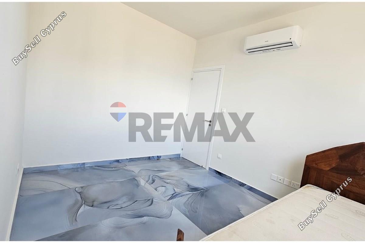 2 bedroom apartment for rent strovolos nicosia 8675902 image 16063511