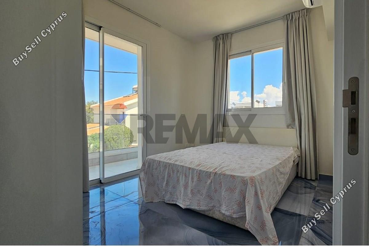 2 bedroom apartment for rent strovolos nicosia 8675902 image 16063512