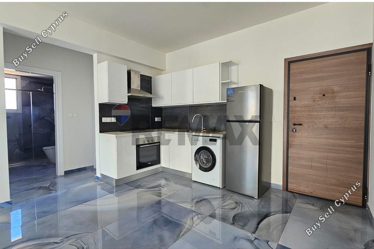 2 bedroom apartment for rent strovolos nicosia 8675902 image 16063513