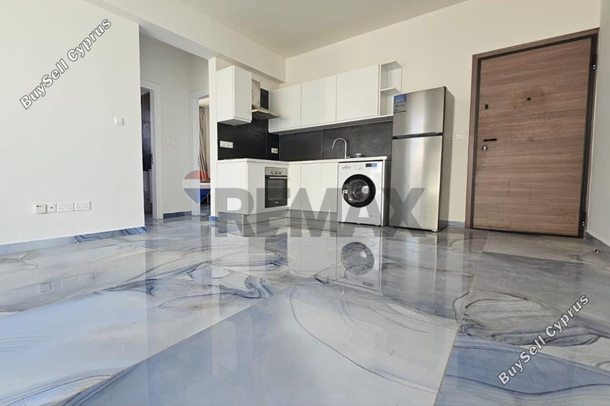 2 bedroom apartment for rent strovolos nicosia 8675902 image 16063515