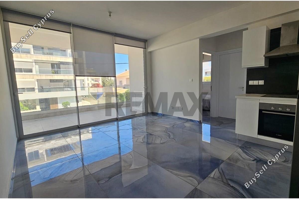 2 bedroom apartment for rent strovolos nicosia 8675902 image 16063517