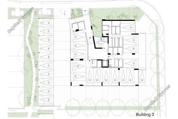 2 bedroom apartment for sale acropolis nicosia 1803902 image 14247826