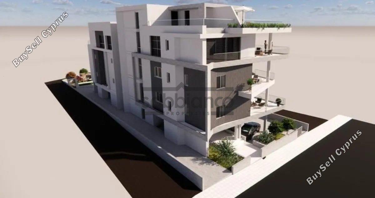 2 bedroom apartment for sale agios athanasios limassol 8740902 image 16387535