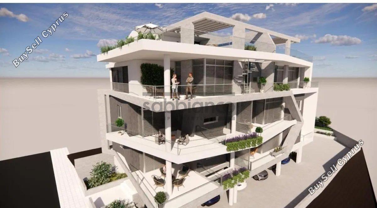 2 bedroom apartment for sale agios athanasios limassol 8740902 image 16387541