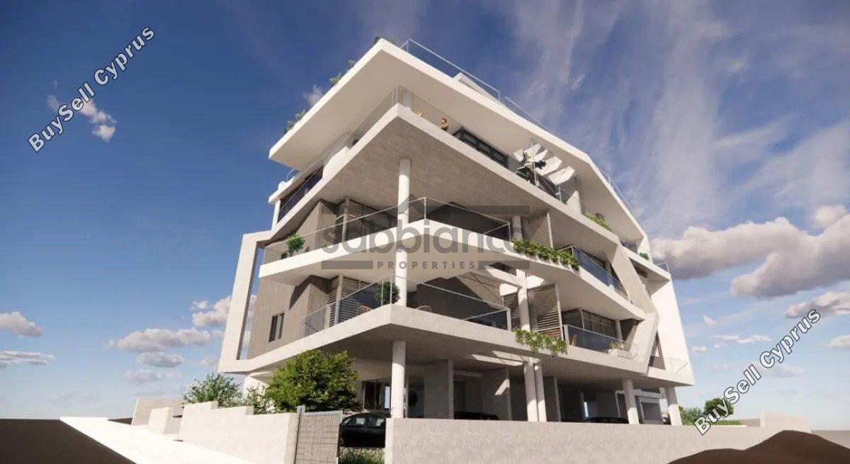 2 bedroom apartment for sale agios athanasios limassol 8740902 image 16387544