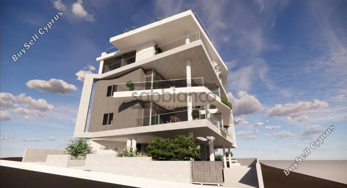 2 bedroom apartment for sale agios athanasios limassol 8740902 image 16387545