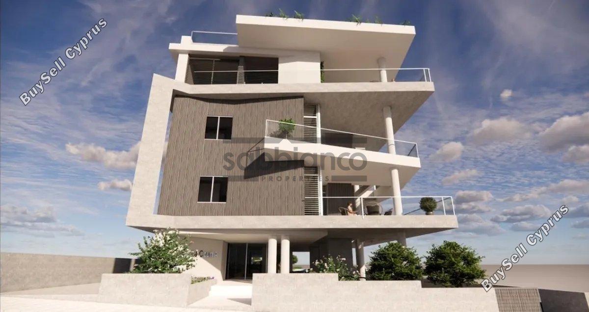 2 bedroom apartment for sale agios athanasios limassol 8740902 image 16387547