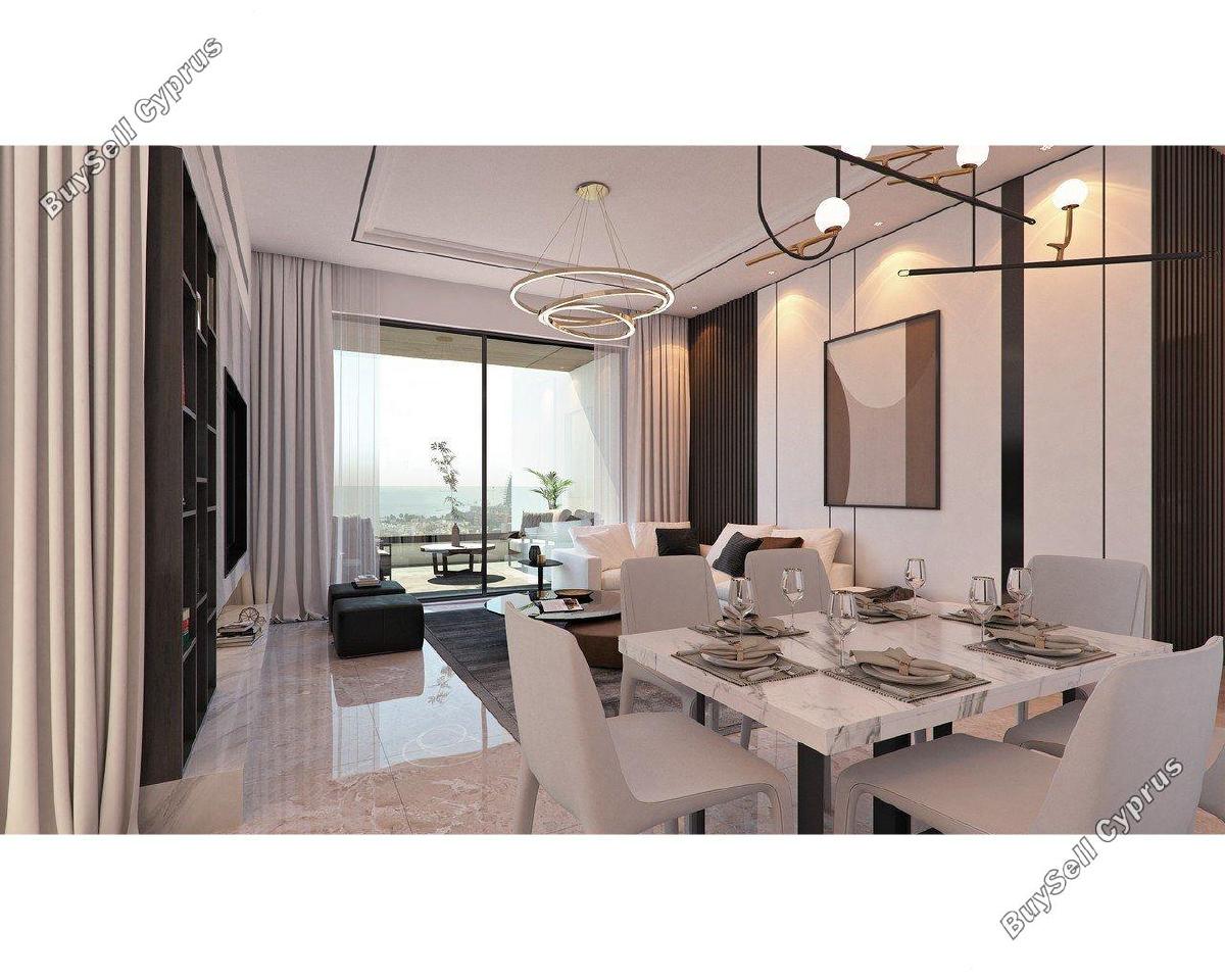 2 bedroom apartment for sale agios tychonas limassol 1607902 image 13112922