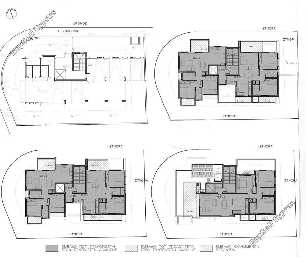 2 bedroom apartment for sale anavargos paphos 8180902 image 13597791