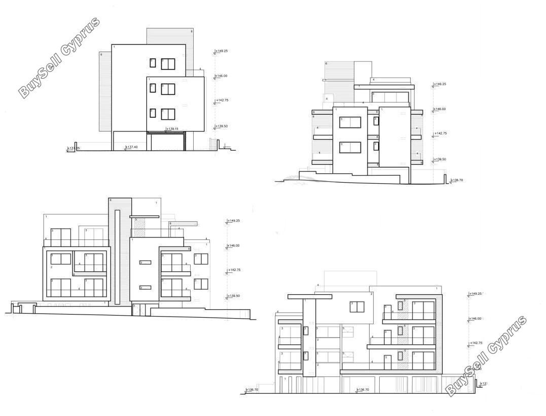 2 bedroom apartment for sale anavargos paphos 8180902 image 13597795