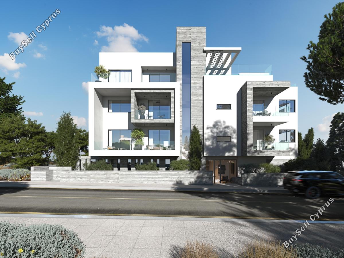 2 bedroom apartment for sale anavargos paphos 8180902 image 13597806