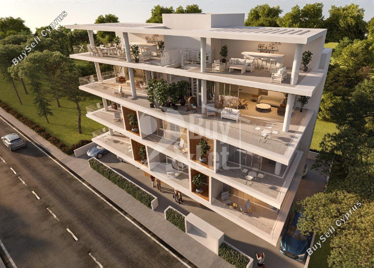 2 bedroom apartment for sale faneromeni larnaca 8509902 image 15375083