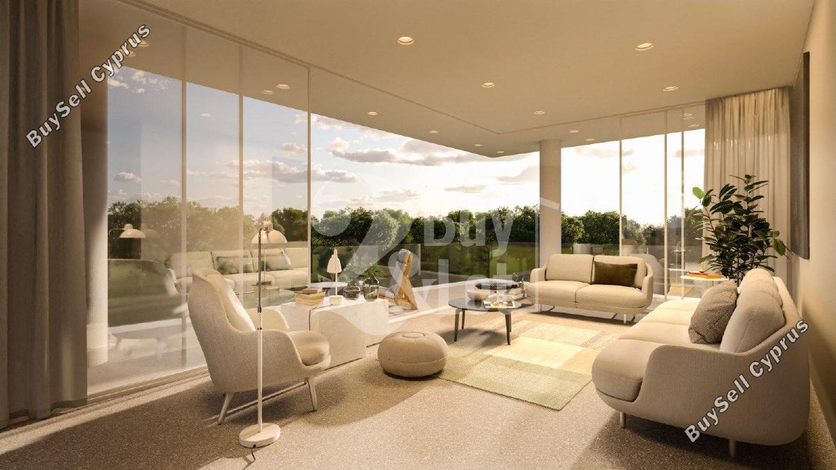 2 bedroom apartment for sale faneromeni larnaca 8509902 image 15375084