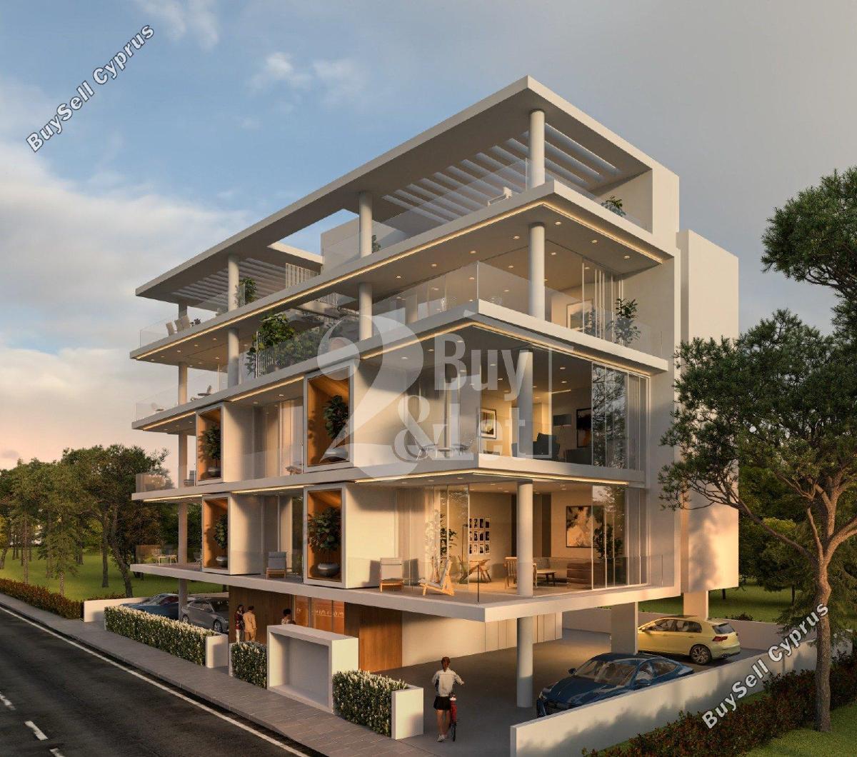 2 bedroom apartment for sale faneromeni larnaca 8509902 image 15375085