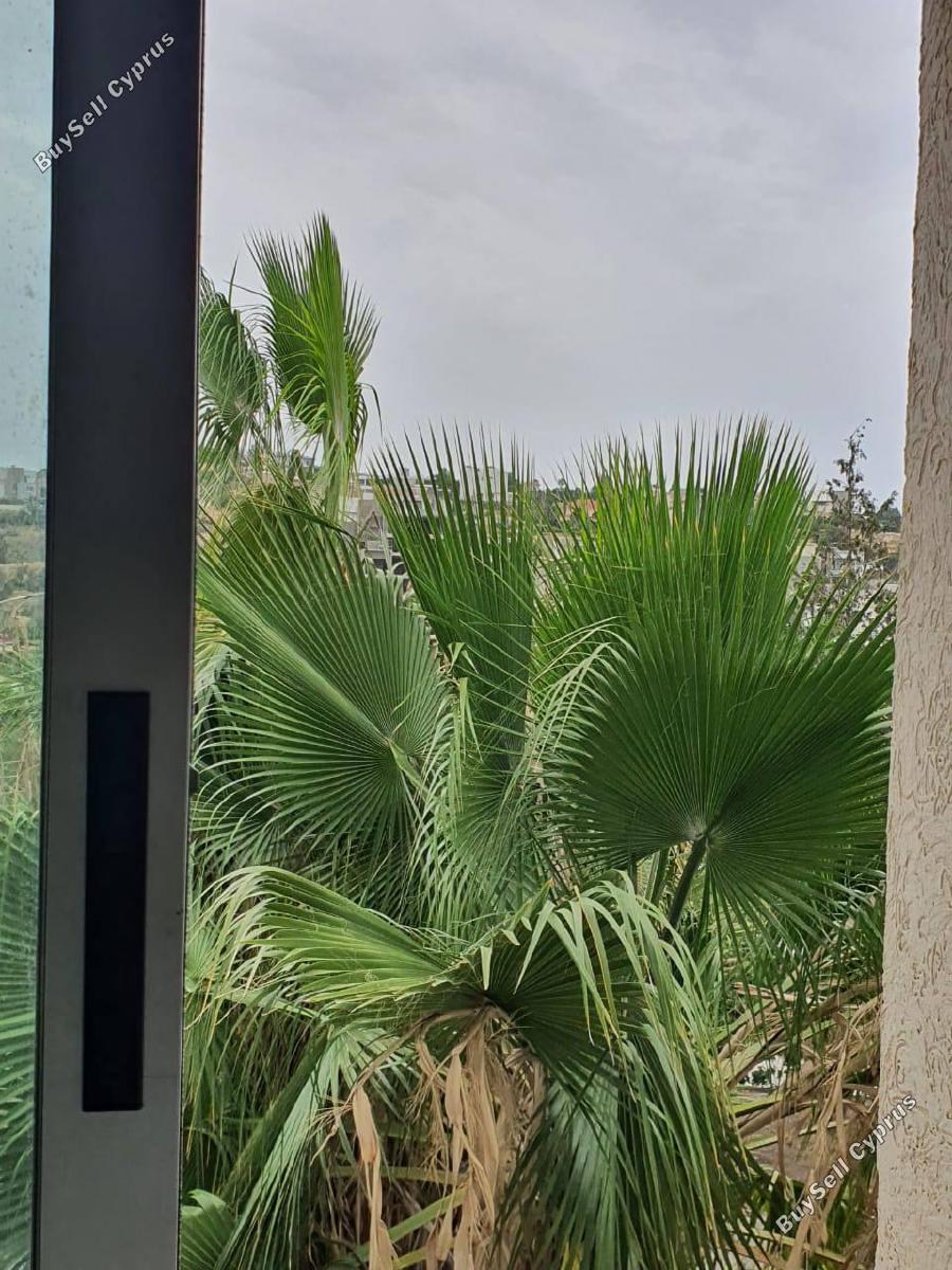 2 bedroom apartment for sale germasogeia limassol 1817902 image 16641023