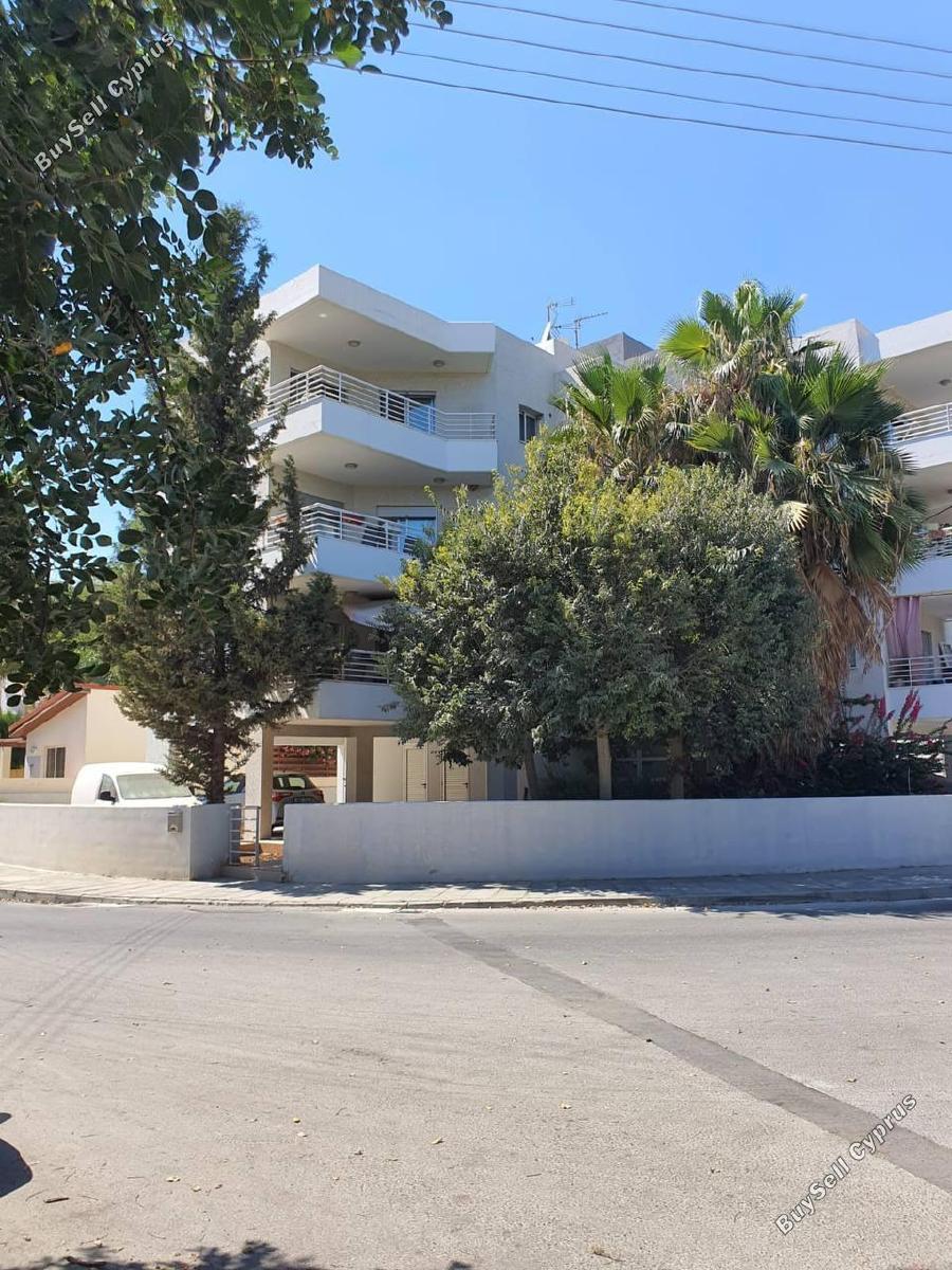 2 bedroom apartment for sale germasogeia limassol 1817902 image 16641024