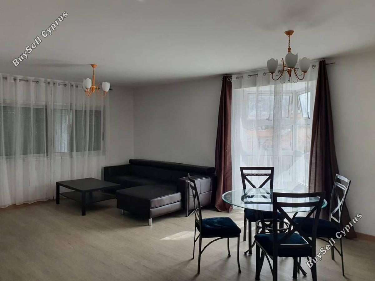 2 bedroom apartment for sale germasogeia limassol 1817902 image 16641033