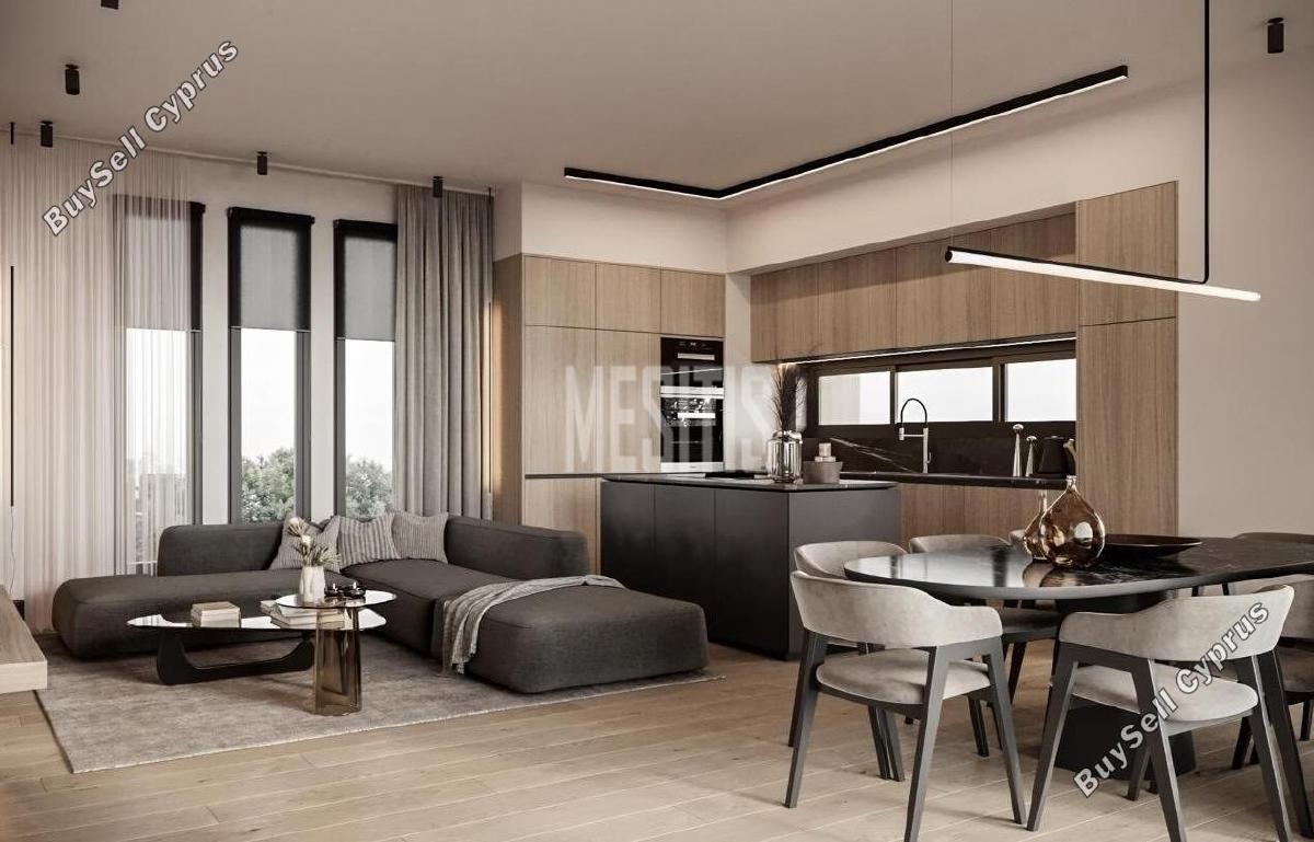 2 bedroom apartment for sale germasogeia limassol 1862902 image 10546513