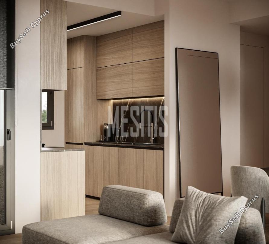 2 bedroom apartment for sale germasogeia limassol 1862902 image 10546514