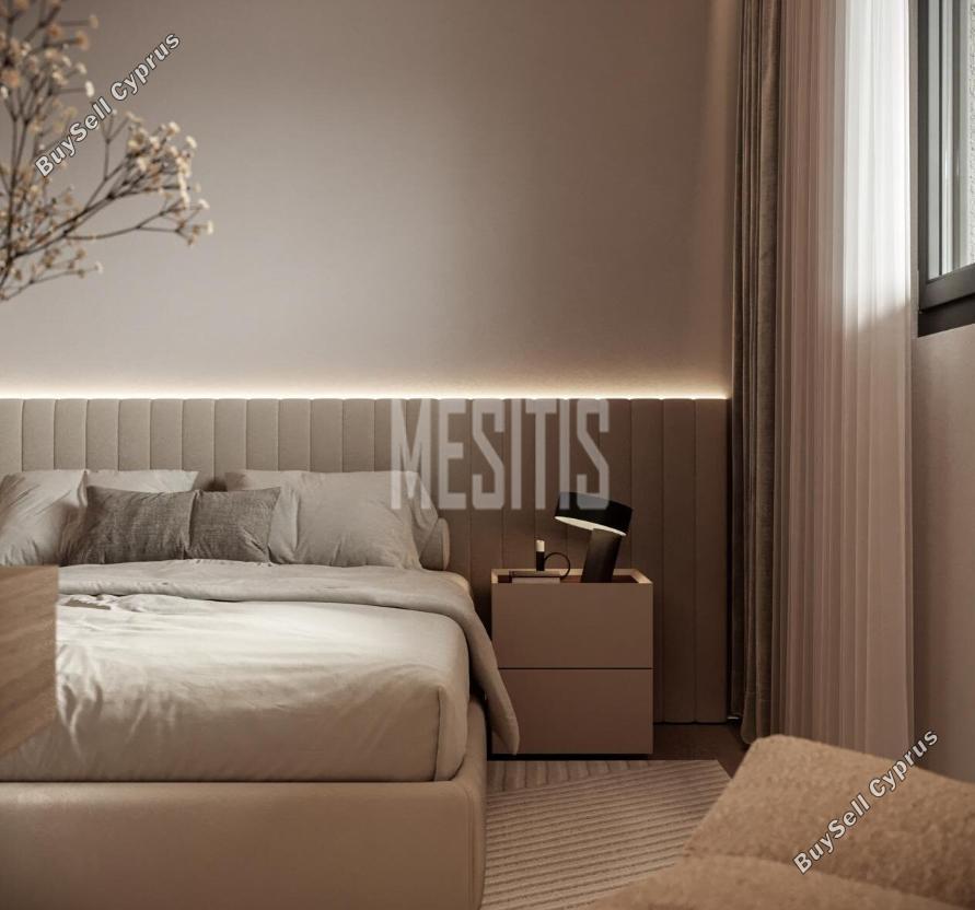 2 bedroom apartment for sale germasogeia limassol 1862902 image 10546515