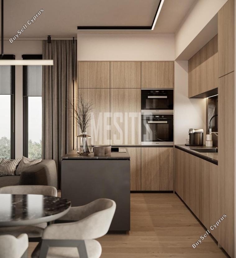 2 bedroom apartment for sale germasogeia limassol 1862902 image 10546518