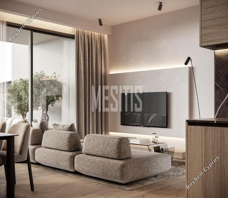 2 bedroom apartment for sale germasogeia limassol 1862902 image 10546519