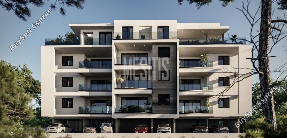 2 bedroom apartment for sale germasogeia limassol 1862902 image 10546520