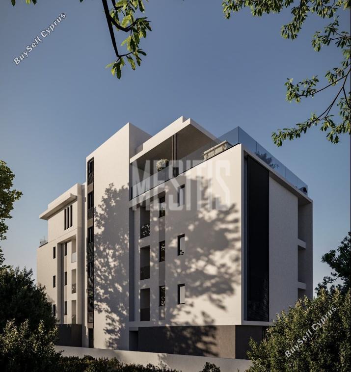 2 bedroom apartment for sale germasogeia limassol 1862902 image 10546524