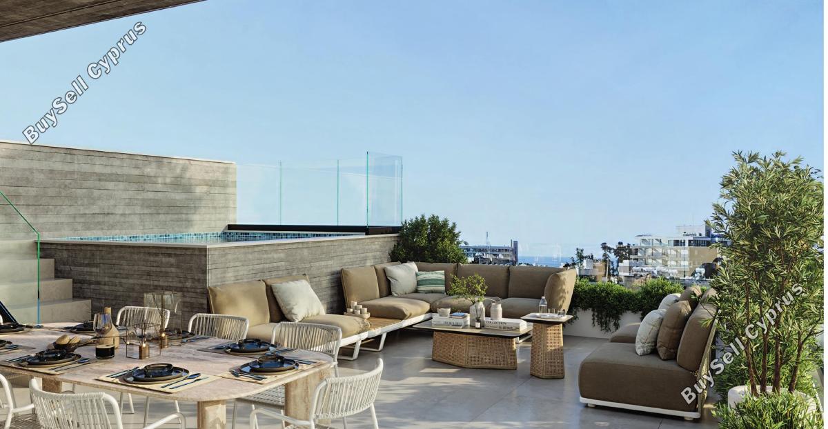 2 bedroom apartment for sale germasogeia limassol 8238902 image 13823524