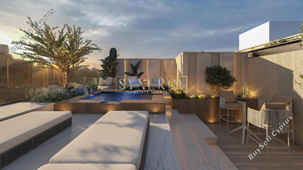 2 bedroom apartment for sale germasogeia limassol 9009902 image 18407675
