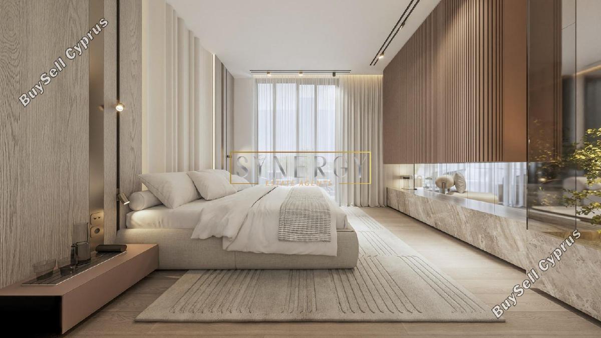 2 bedroom apartment for sale germasogeia limassol 9009902 image 18407687