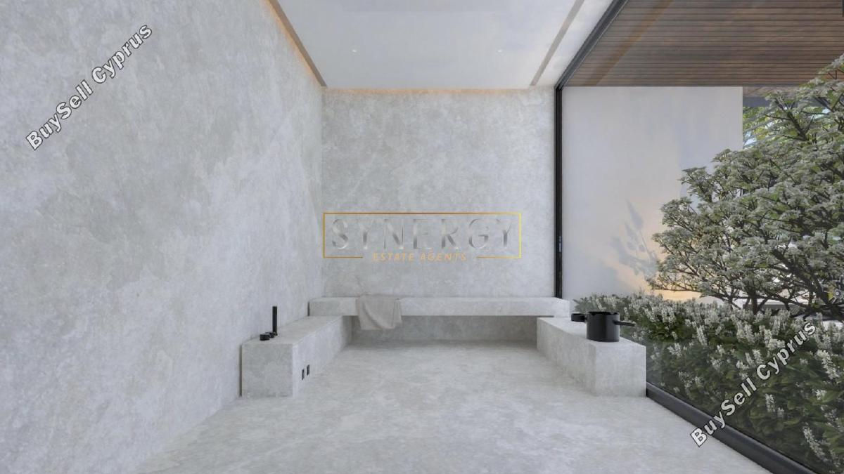 2 bedroom apartment for sale germasogeia limassol 9009902 image 18407699