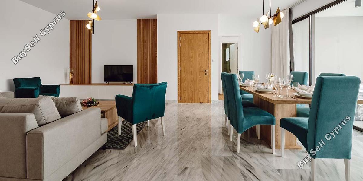 2 bedroom apartment for sale geroskipou paphos 1213902 image 16786678