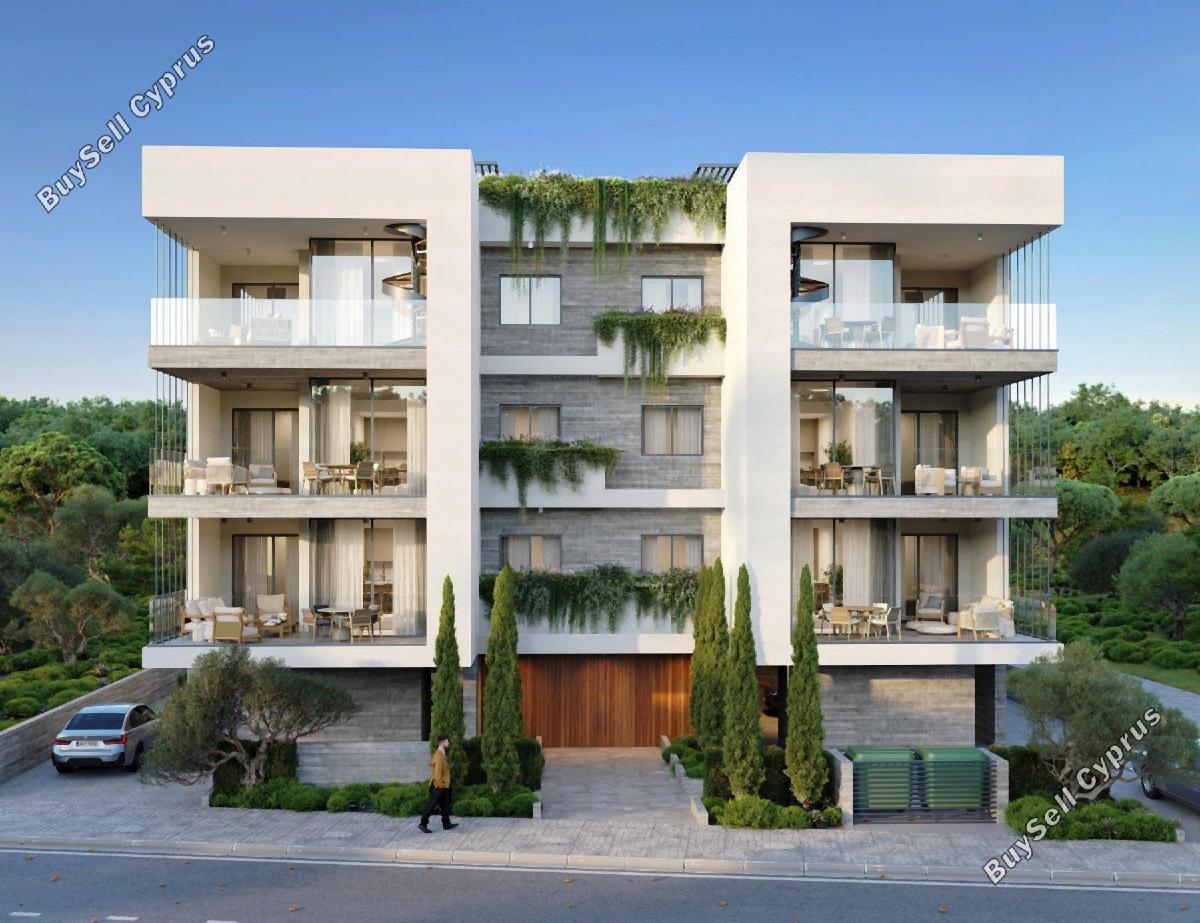 2 bedroom apartment for sale geroskipou paphos 8224902 image 16266342