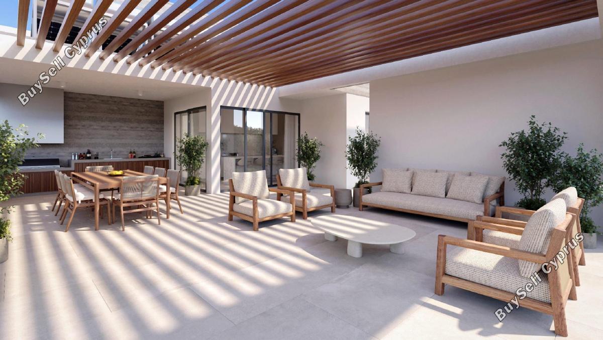 2 bedroom apartment for sale geroskipou paphos 8224902 image 16266347
