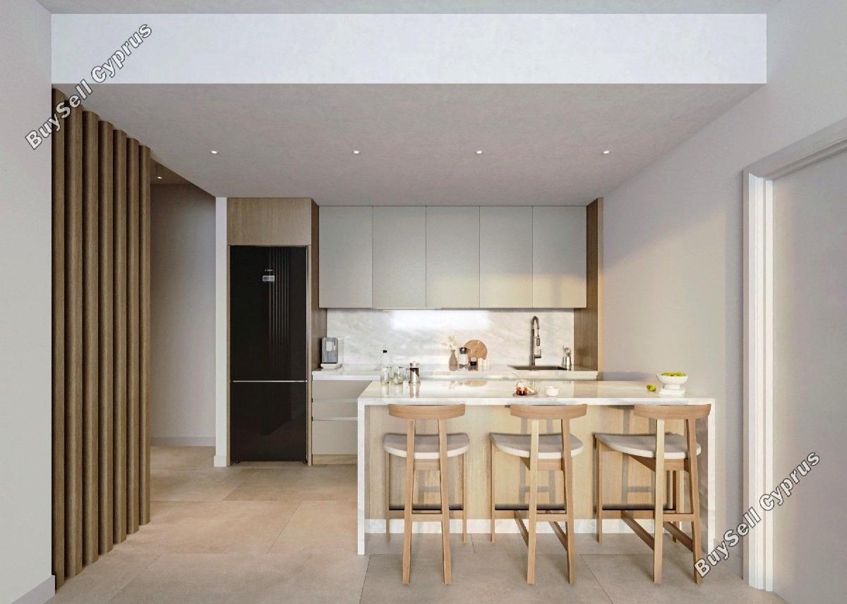 2 bedroom apartment for sale geroskipou paphos 8224902 image 16266350