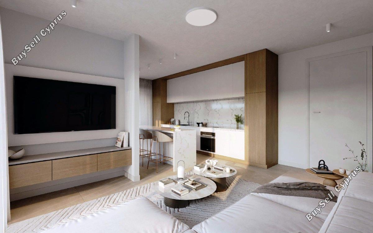 2 bedroom apartment for sale geroskipou paphos 8224902 image 16266352