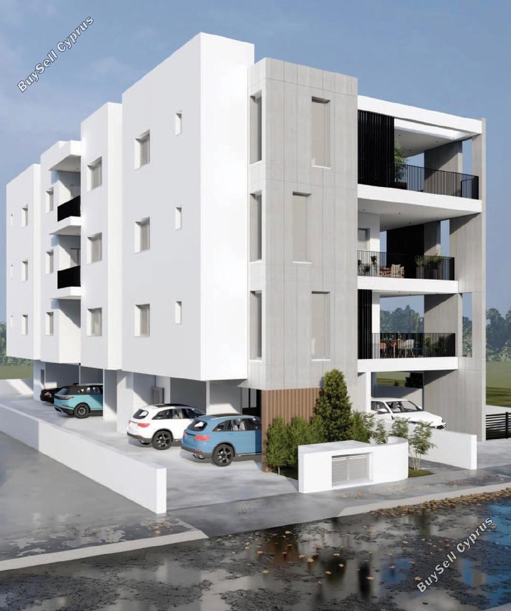 2 bedroom apartment for sale kato lakatamia nicosia 1465902 image 11441269