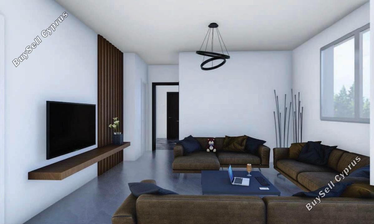 2 bedroom apartment for sale kato lakatamia nicosia 1465902 image 11441270