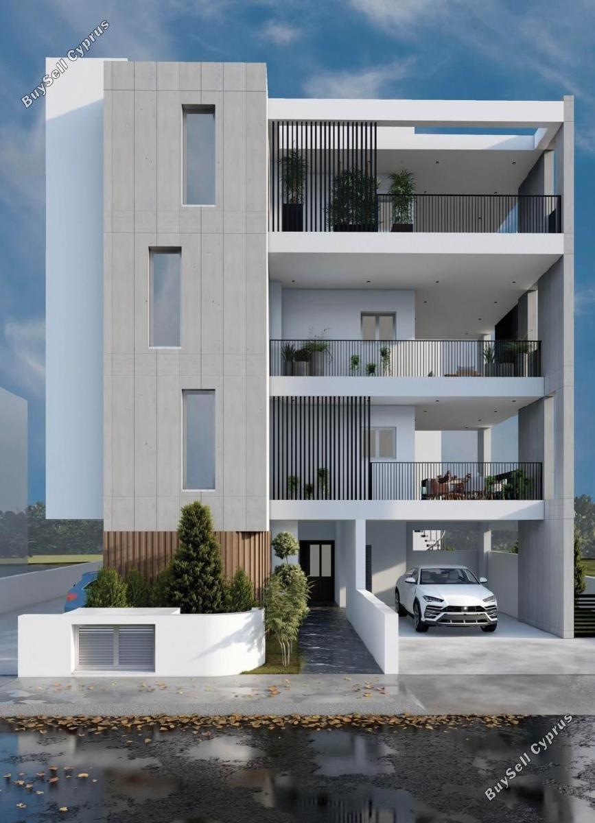 2 bedroom apartment for sale kato lakatamia nicosia 1465902 image 11441271
