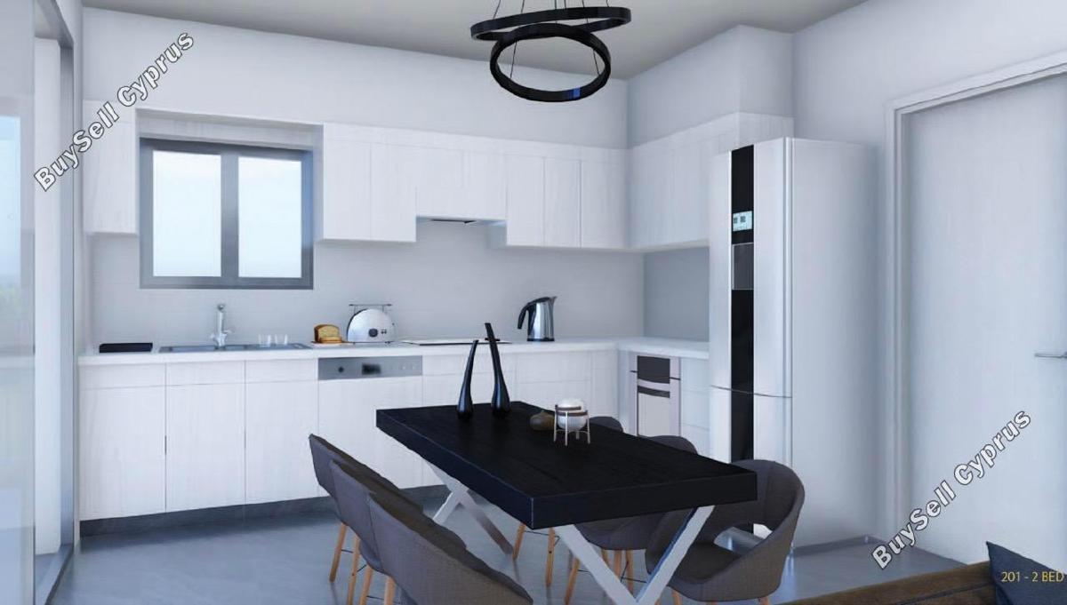 2 bedroom apartment for sale kato lakatamia nicosia 1465902 image 6898883