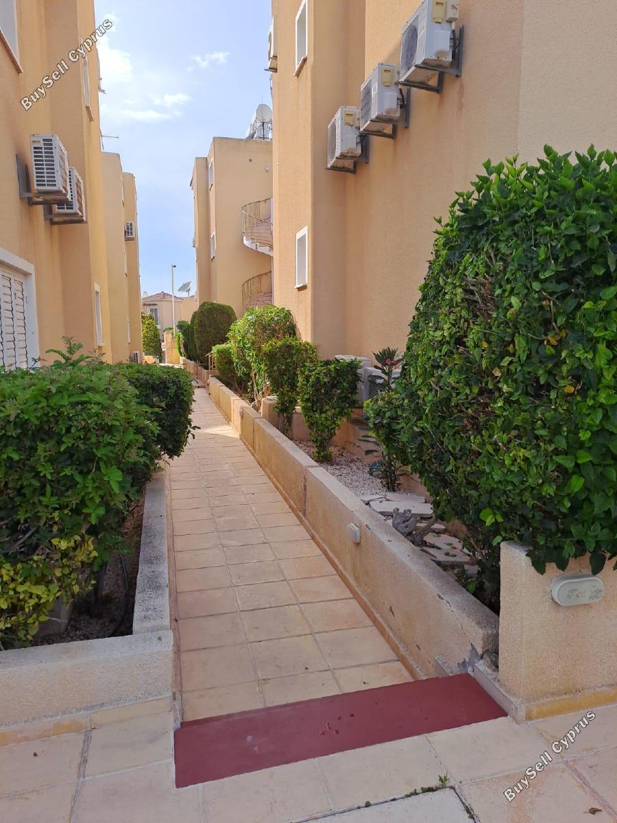 2 bedroom apartment for sale kato paphos universal paphos 8382902 image 16309737