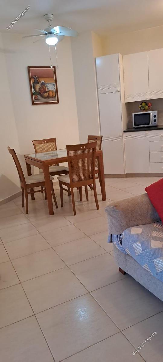 2 bedroom apartment for sale kato paphos universal paphos 8382902 image 16309738