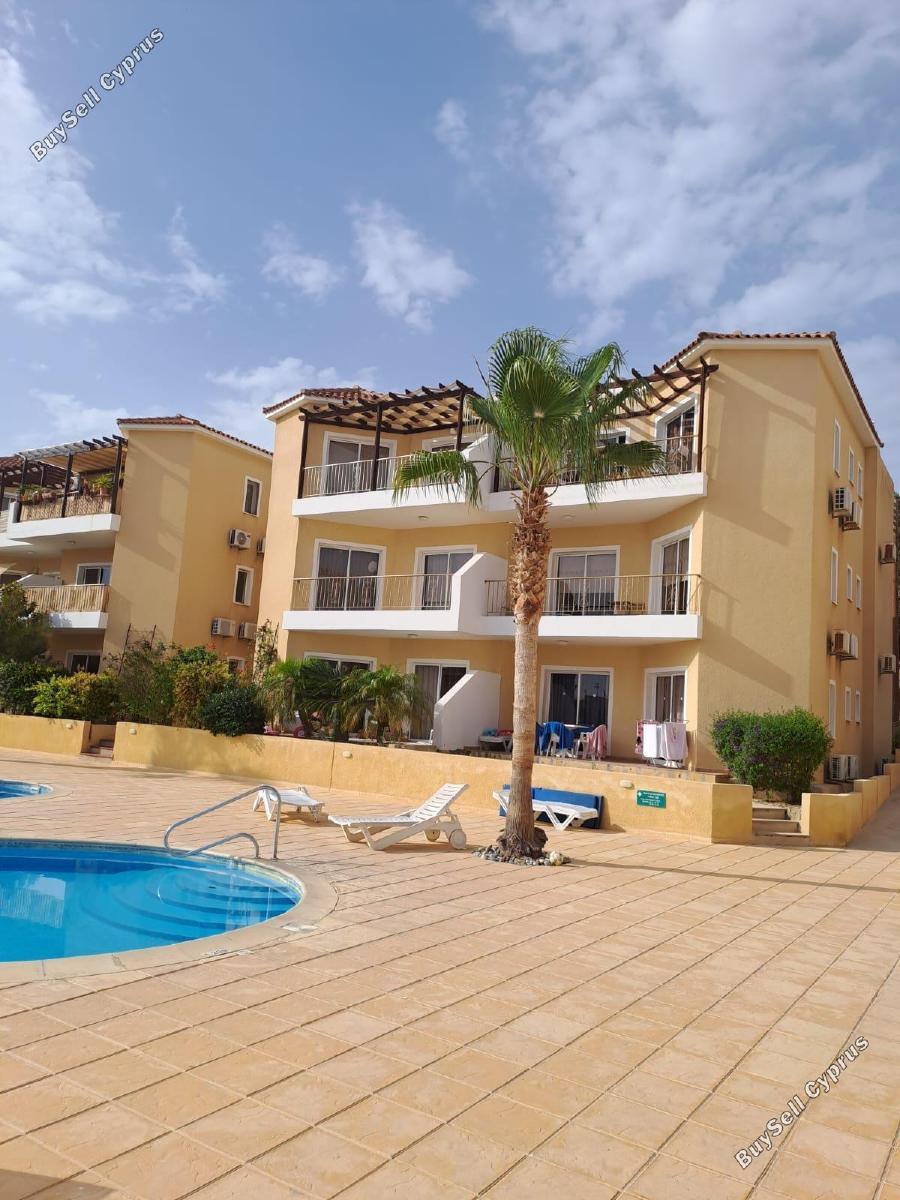 2 bedroom apartment for sale kato paphos universal paphos 8382902 image 16309740